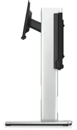 dell-podstawa-all-in-one-dla-pro-micro-mfs22