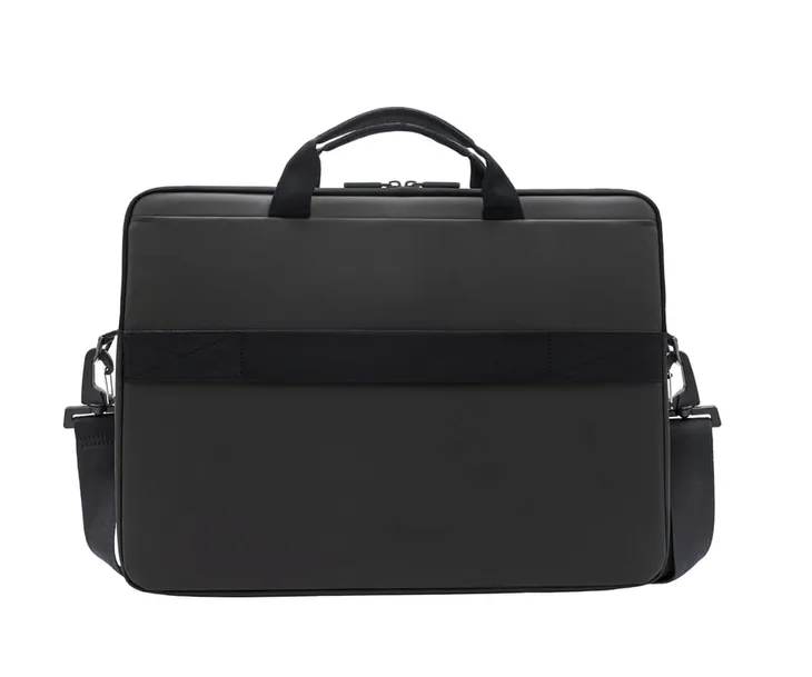 hp-mdrn-mln-14-in-laptop-briefcase-emea-