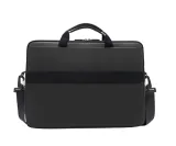 hp-mdrn-mln-14-in-laptop-briefcase-emea-