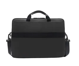 hp-mdrn-mln-14-in-laptop-briefcase-emea-