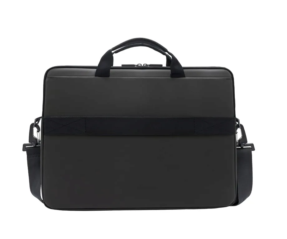 hp-mdrn-mln-14-in-laptop-briefcase-emea-