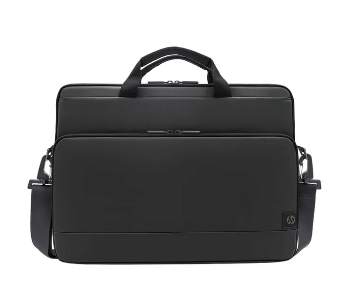 hp-mdrn-mln-14-in-laptop-briefcase-emea-