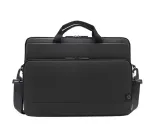 hp-mdrn-mln-14-in-laptop-briefcase-emea-