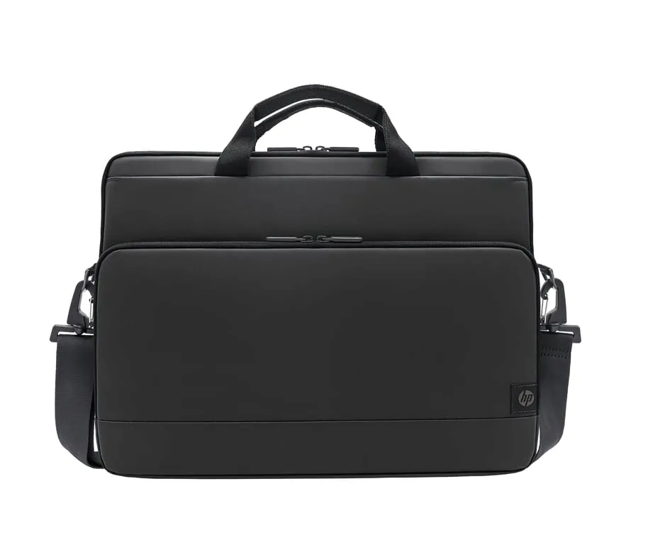 hp-mdrn-mln-14-in-laptop-briefcase-emea-