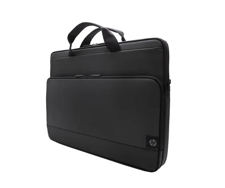hp-mdrn-mln-14-in-laptop-briefcase-emea-