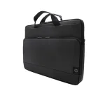 hp-mdrn-mln-14-in-laptop-briefcase-emea-