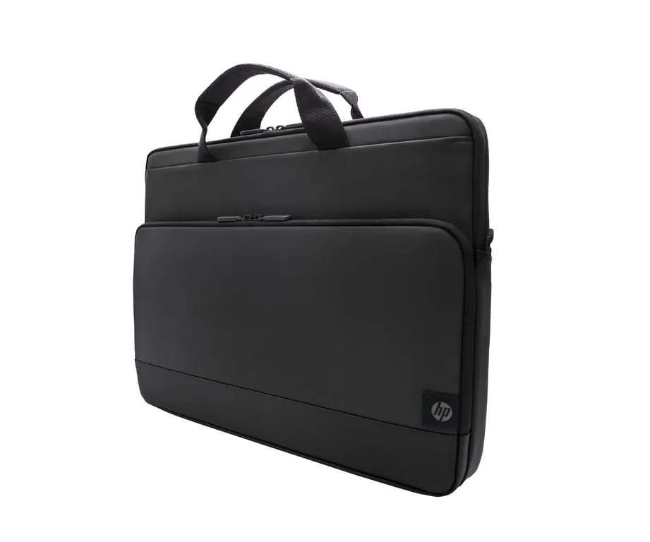 hp-mdrn-mln-14-in-laptop-briefcase-emea-
