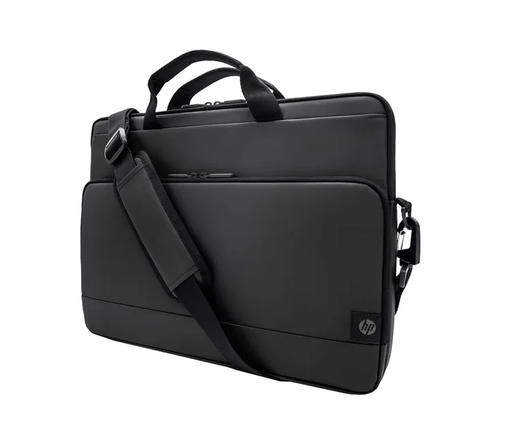 hp-mdrn-mln-14-in-laptop-briefcase-emea-