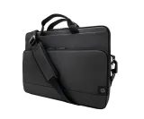 hp-mdrn-mln-14-in-laptop-briefcase-emea-