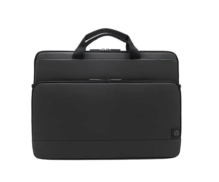 hp-mdrn-mln-14-in-laptop-briefcase-emea-