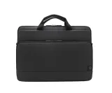 hp-mdrn-mln-14-in-laptop-briefcase-emea-
