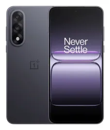 oneplus-nord-5-174-cm-6-83-dual-sim-android-15-5g-usb-type-c-12-gb-5