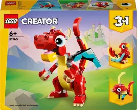 lego-creator-czerwony-smok