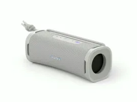 sony-srsult10w-glosnik-przenosny-imprezowy-glosnik-mono-przenosny-bial