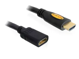 delock-1m-hdmi-kabel-hdmi-hdmi-typu-a-standard-czarny