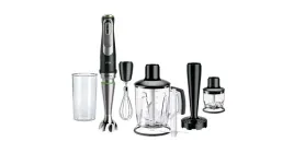 braun-multiquick-9-mq-9147x-06-l-blender-immersyjny-1200-w-czarny-stal