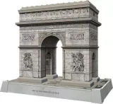 ravensburger-12008029-puzzle-puzzle-3d-budynki