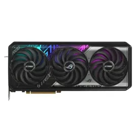 asus-rog-strix-rtx5070ti-o16g-gaming-nvidia-geforce-rtx-5070-ti-16-gb-g