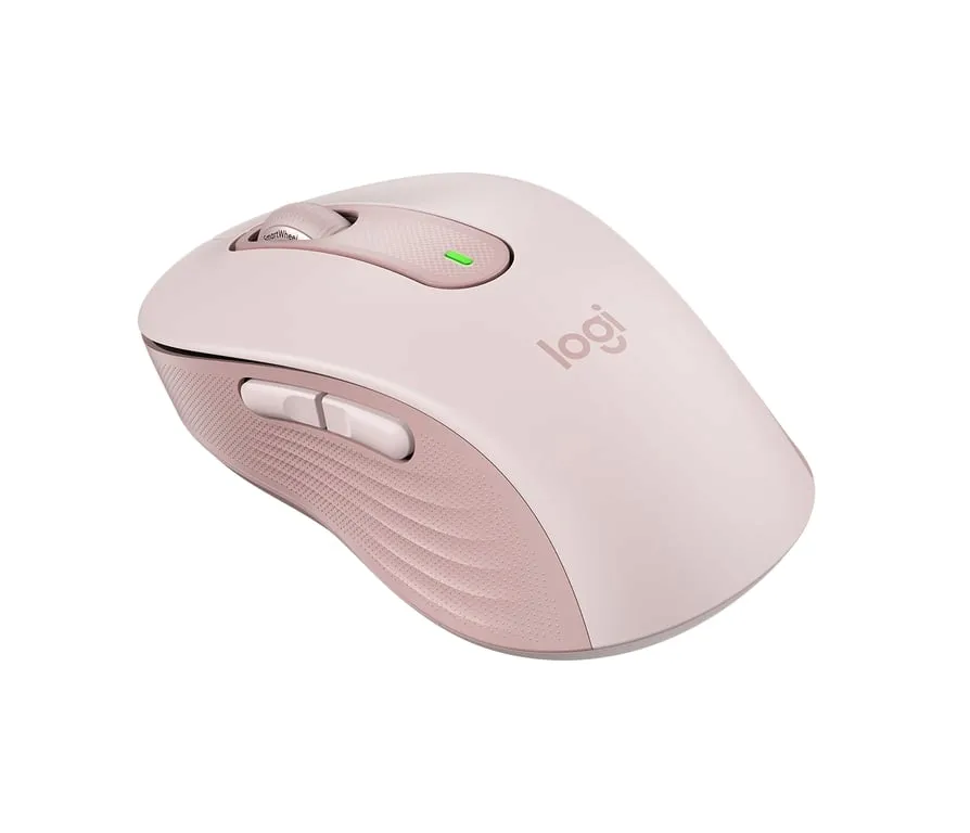 logitech-signature-m650