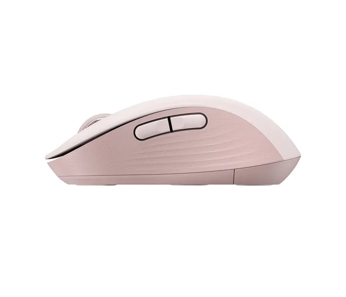 logitech-signature-m650