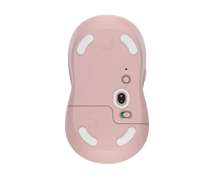 logitech-signature-m650