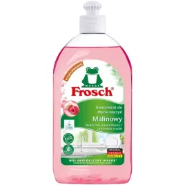 eko-balsam-plyn-do-mycia-naczyn-frosch-malinowy-500-ml