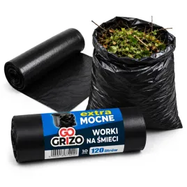 worek-worki-do-kosza-na-smieci-odpady-czarne-120l-10szt-uniwersalne-mocne
