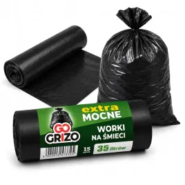 worki-na-smieci-15szt-35-litrow-czarne-super-mocne-do-segregacji-na-odpady