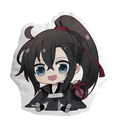 poduszka-chibi-mo-dao-zu-shi-wei-wuxian