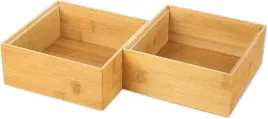 pudelka-zestaw-do-przechowywania-organizer-bambusowy-c6348-schramm-2szt