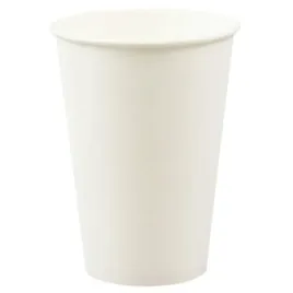 kubeczki-papierowe-biale-klasyczne-10-szt-200-ml