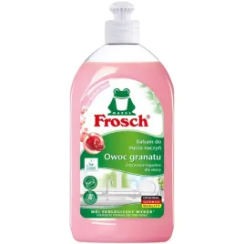 eko-balsam-plyn-do-mycia-naczyn-frosch-owoc-granatu-500-ml-rozowy