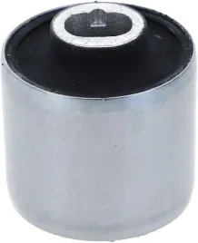 lemforder-tuleja-wahacza-mercedes-przod-w211-02-gornego