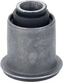 lemforder-tuleja-wahacza-renault-przod-megane-02-lewy-prawy-przednia