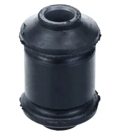 lemforder-tuleja-wahacza-vw-przod-t4-dolne
