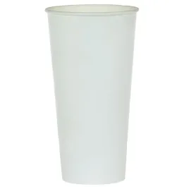 kufle-papierowe-biale-klasyczne-50-szt-500-ml
