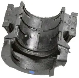 lemforder-guma-stab-vw-p-touareg-25tdi-60-w12-03-10-cena-za-1-sztuke