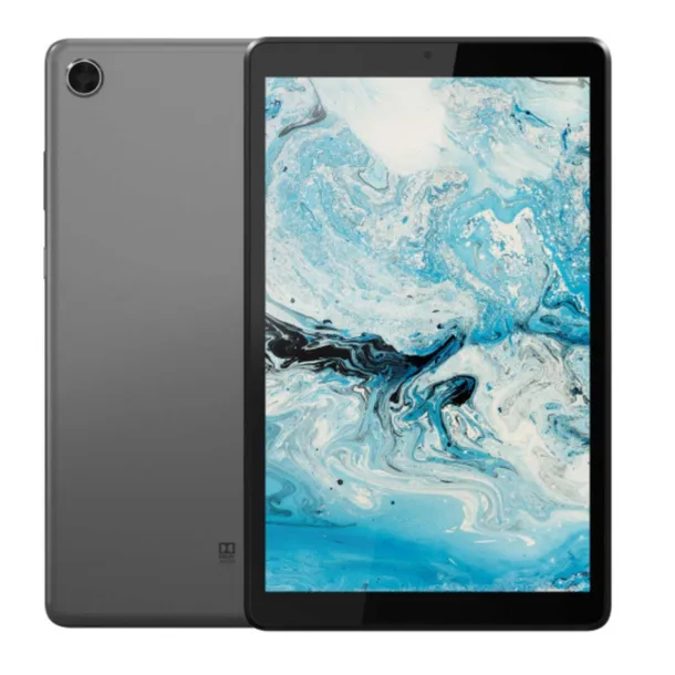 Tablet Lenovo Tab M8 8" 2/32GB LTE WiFi TB-8505X Szary | Stan: Dobry