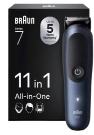 golarka-trymer-zestaw-do-pielegnacji-ciala-braun-series-7-aio7540