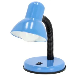 lampka-biurkowa-smieszek-1xe27-niebieska-kobi