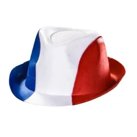 kapelusz-fedora-francja-nakrycie-glowy