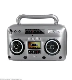 dmuchany-magnetofon-boombox-radio-lata-70