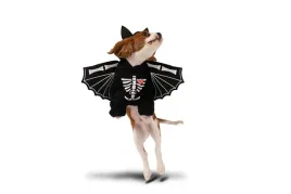 stroj-dla-psa-nietoperz-bat-psie-przebranie-halloween