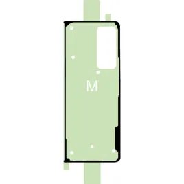 oryginalna-tasma-montazowa-klej-klapki-baterii-samsung-z-fold-4-f936