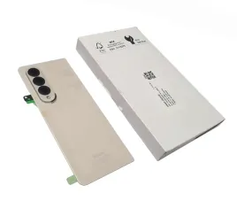 oryginalna-obudowa-klapka-pokrywa-baterii-samsung-z-fold-4-f936-bezowa