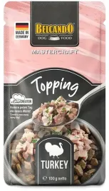 belcando-mastercraft-topping-z-indyka-saszetka-100g