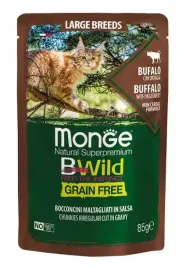 monge-bwild-grain-free-bawol-z-warzywami-w-sosie-saszetka-85g