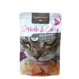 leonardo-drink-beauty-z-kurczakiem-40g