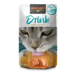 leonardo-drink-ryba-atlantycka-40g