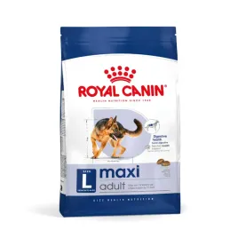 royal-canin-maxi-adult-3kg